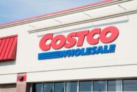 Costco insurance auto learn review can