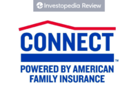 Costco auto insurance review reviews ameriprise weak option cheap customer members service but ratings