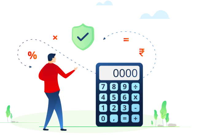 Income fpl 1480 Income fpl 1480