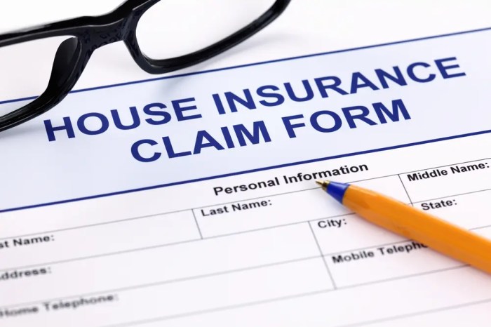 Insurance homeowners claims infographic most infographics expensive info center house articles choose board types