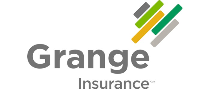 Insurance grange get quotes lower policy cost above health quote