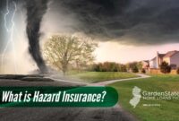 Hazard insurance corp deal homeowner specific purchasing mortgage concepts learns terms since future when