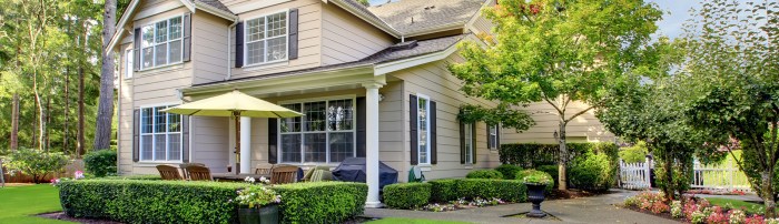 Insurance average homeowners georgia cost