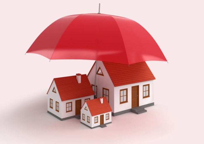 Insurance dallas tx homeowners increases expect value should price