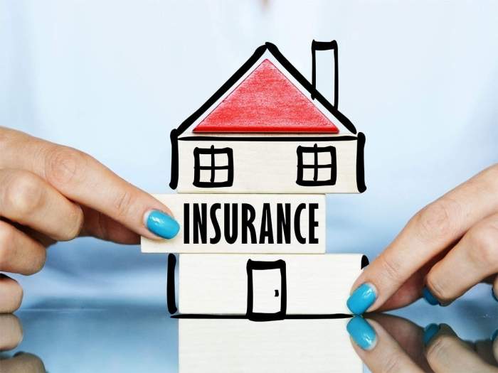 Insurance prevent property damage get protect loss owner quotes