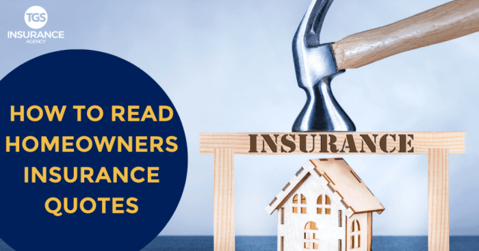 Insurance quote owner instant online cheap get slideshare