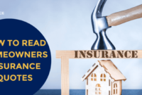 Insurance homeowners affordable progressives