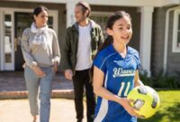 Allstate insurance homeowners quote