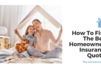 Homeowners gigantic influences quotesgram