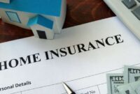 Insurance much need homeowners do owners categories october posted