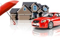 Insurance homeowners quotes auto online why need ny company house