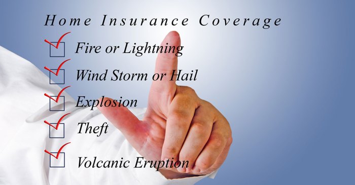 Insurance homeowners homeowner why need do