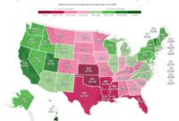 Hurricane harvey homeowners costs infographic