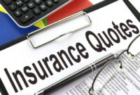 Insurance quotes online quote health get