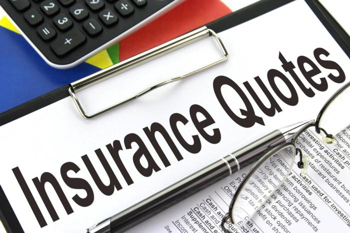 Insurance quotes online quote health get