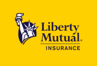 Liberty mutual insurance insured hazards require threats floods aware earthquakes considered