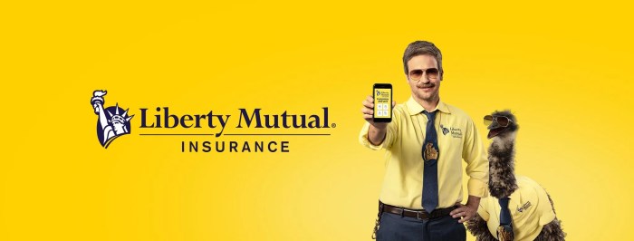 Mutual liberty insurance logo transparent