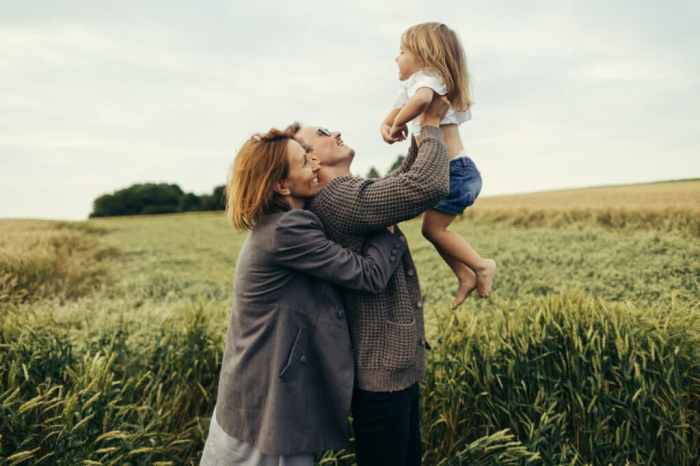 Insurance life factors premiums affect top premium Insurance life factors premiums affect top premium
