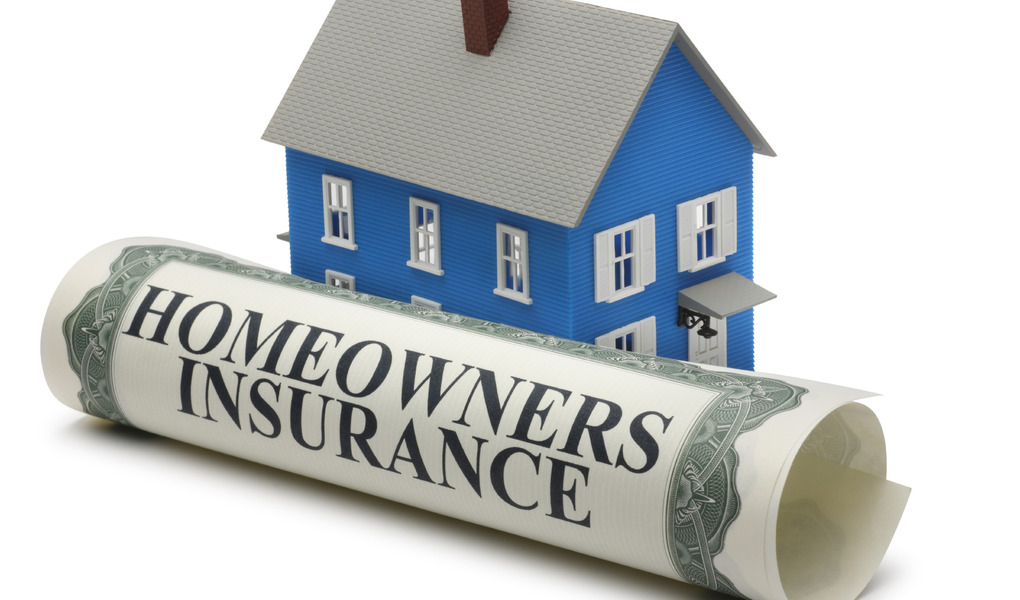 Insurance cost homeowner homeowners included buying much does should plan look like