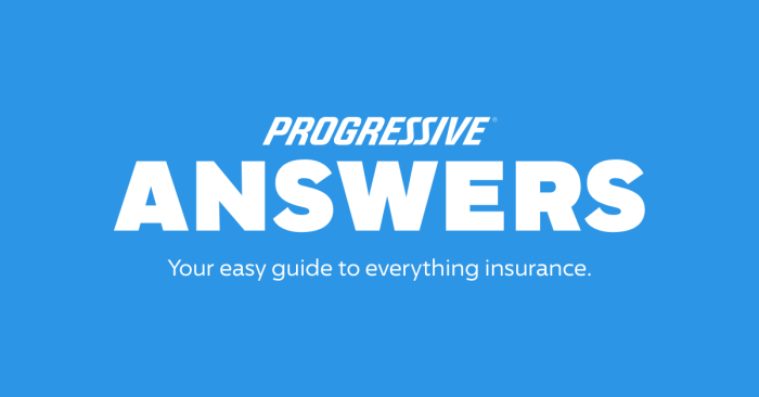 Progressive insurance logo review bbb financially strong rating