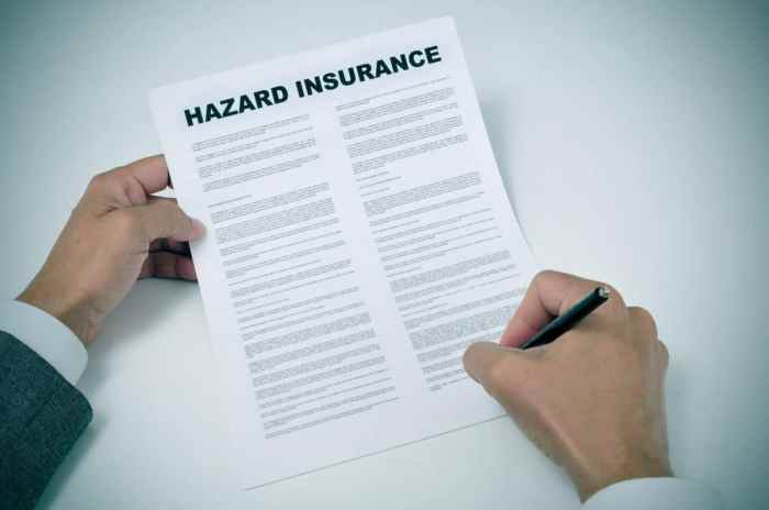 Insurance disasters policy offer types natural man cover made property hands against they management professional services housing