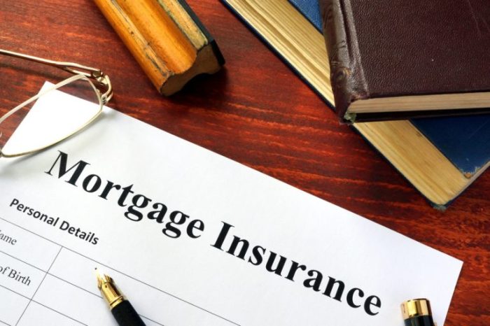 Mortgage mip pmi amount borrower conventional loans loan Mortgage mip pmi amount borrower conventional loans loan