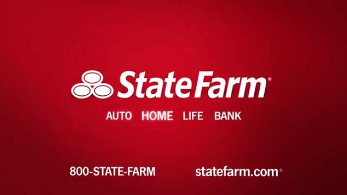 Insurance homeowners commercial farm quotes state quotesgram sample estate real