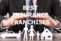 Insurance providers claybrooke