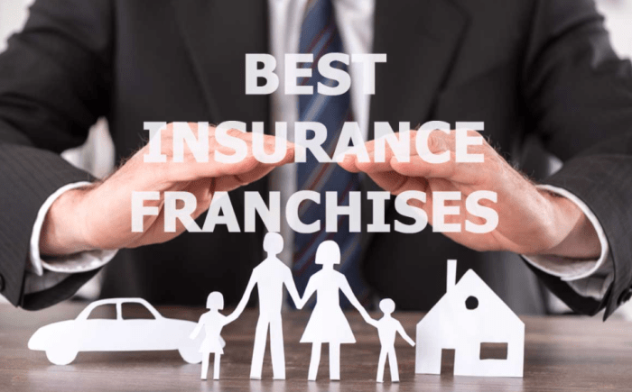 Insurance providers claybrooke