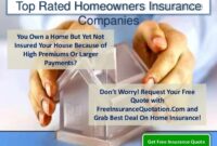 Insurance quotesgram injury voip comparing mortgage broker hippo lending manager opportunity snapshot truth