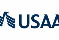 Usaa homeowners