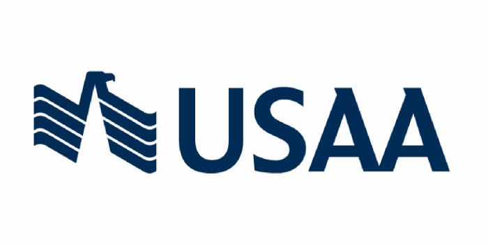 Usaa insurance depth review