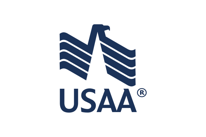 Usaa