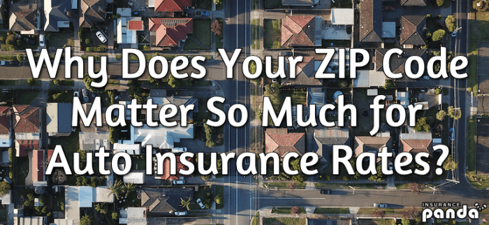 Insurance car florida tampa rates zip code cost average annual premium Insurance car florida tampa rates zip code cost average annual premium