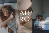 Auro insurance