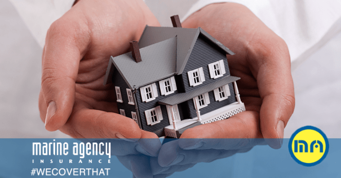 Best home insurance in nj