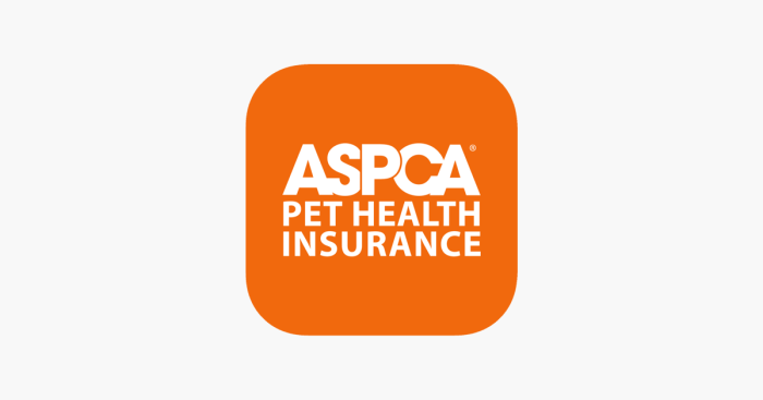 Aspca figo petplan trupanion agria wereallaboutpets insurer earn