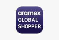 Aramex insurance