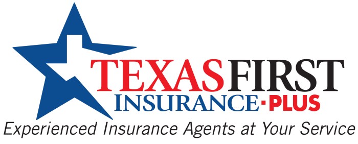 Insurance marketplace texas