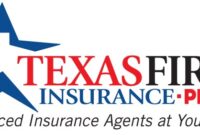 Aaa texas insurance