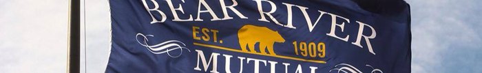 Bear river mutual insurance utah