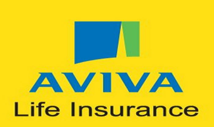 Aviva home insurance