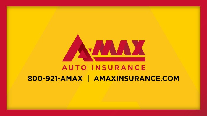 Auto insurance lubbock