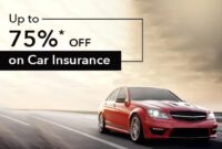 Best price on car insurance