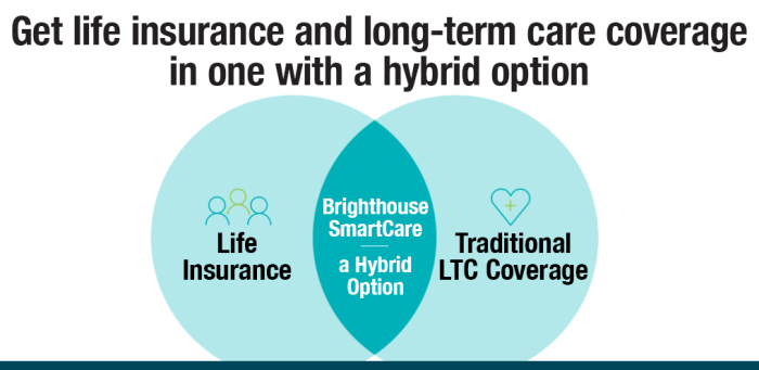 Brighthouse smartcare