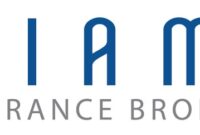 Insurance companies in miami