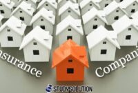 Best company for home insurance