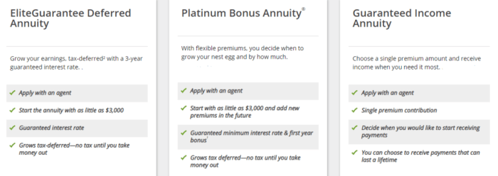 Life insurance term quotes aaa comparison chart charting quotesbae quotesgram