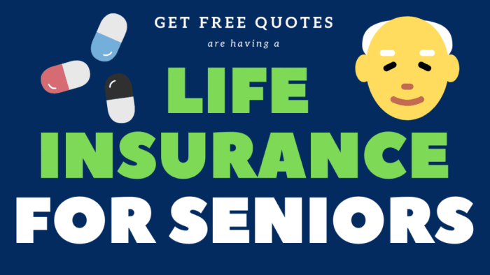 Insurance life aarp quotes seniors whole quote quotesbae sayings