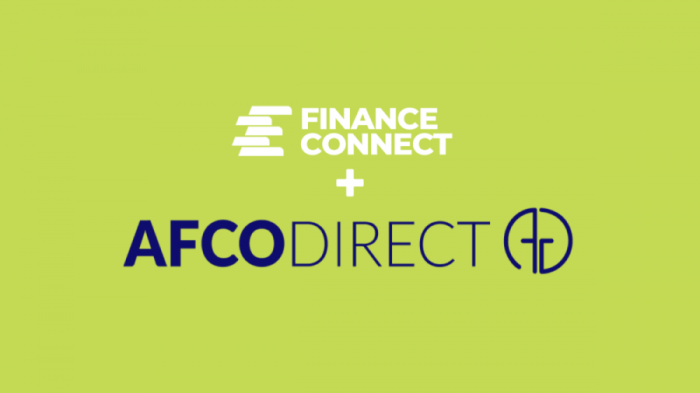 Afco insurance